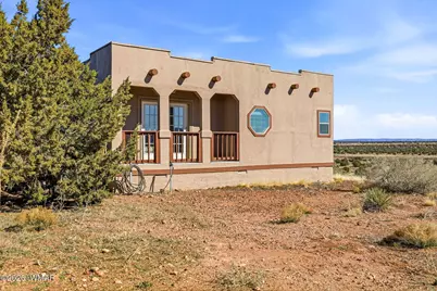 132 N8570 (Moongap), Concho, AZ 85924 - Photo 25