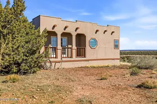 532 N8570 (Moongap), Concho, AZ 85924 - Photo 25