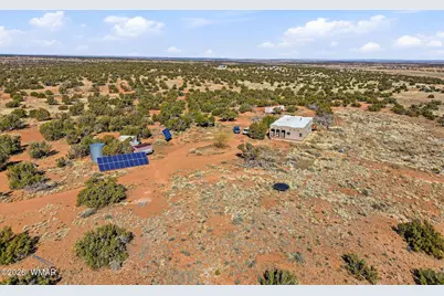 132 N8570 (Moongap), Concho, AZ 85924 - Photo 31
