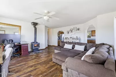 132 N8570 (Moongap), Concho, AZ 85924 - Photo 7