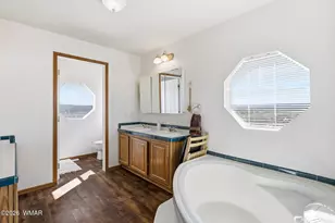 532 N8570 (Moongap), Concho, AZ 85924 - Photo 17