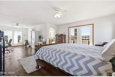 132 N8570 (Moongap), Concho, AZ 85924 - Photo 15