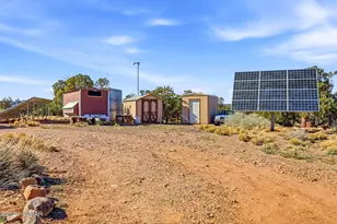 532 N8570 (Moongap), Concho, AZ 85924 - Photo 27