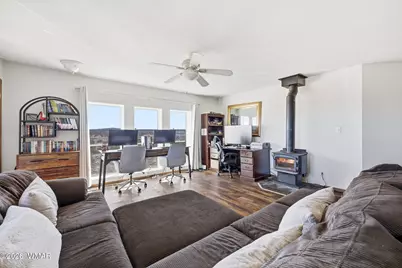 132 N8570 (Moongap), Concho, AZ 85924 - Photo 9