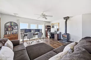 532 N8570 (Moongap), Concho, AZ 85924 - Photo 9