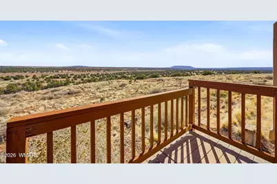 132 N8570 (Moongap), Concho, AZ 85924 - Photo 23