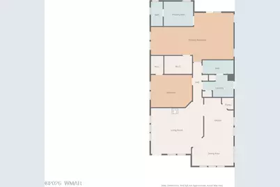 132 N8570 (Moongap), Concho, AZ 85924 - Photo 41