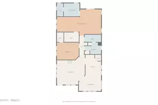 532 N8570 (Moongap), Concho, AZ 85924 - Photo 41