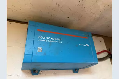 63 County Road, Concho, AZ 85924 - Photo 19