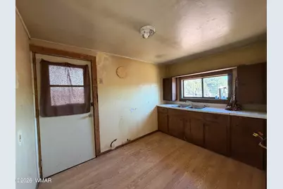 63 County Road, Concho, AZ 85924 - Photo 15