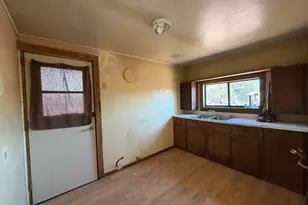 63 County Rd, Concho, AZ 85924 - Photo 15