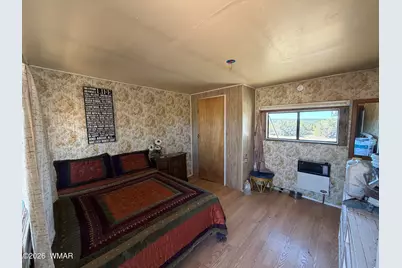 63 County Road, Concho, AZ 85924 - Photo 13