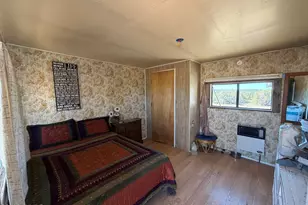 63 County Rd, Concho, AZ 85924 - Photo 13