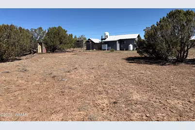 63 County Road, Concho, AZ 85924 - Photo 5