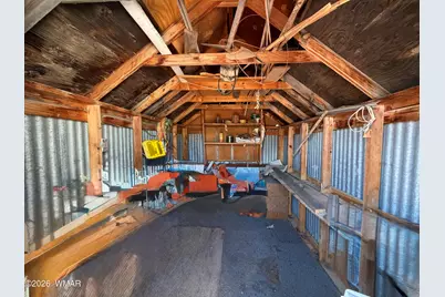 63 County Road, Concho, AZ 85924 - Photo 21