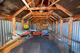 63 County Rd, Concho, AZ 85924 - Photo 21