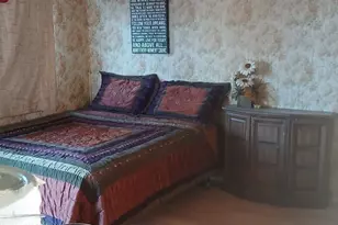 63 County Rd, Concho, AZ 85924 - Photo 3