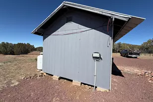 63 County Rd, Concho, AZ 85924 - Photo 9