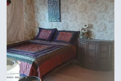 63 County Road, Concho, AZ 85924 - Photo 11