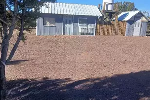 63 County Rd, Concho, AZ 85924 - Photo 3