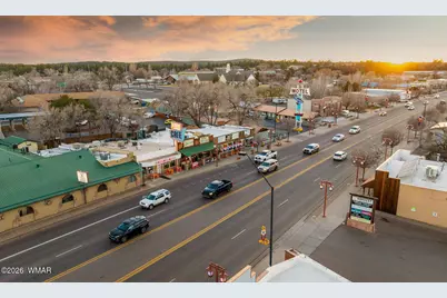1191 E Deuce Of Clubs, Show Low, AZ 85901 - Photo 3