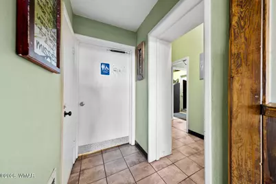 1191 E Deuce Of Clubs, Show Low, AZ 85901 - Photo 53