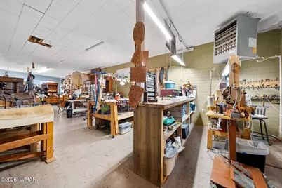 1191 E Deuce Of Clubs, Show Low, AZ 85901 - Photo 43