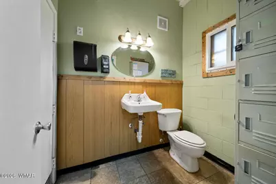 1191 E Deuce Of Clubs, Show Low, AZ 85901 - Photo 27