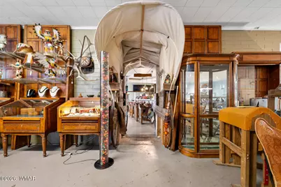 1191 E Deuce Of Clubs, Show Low, AZ 85901 - Photo 51