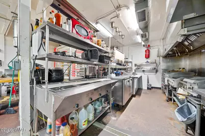 1191 E Deuce Of Clubs, Show Low, AZ 85901 - Photo 35