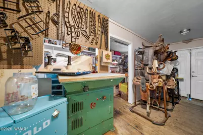 1191 E Deuce Of Clubs, Show Low, AZ 85901 - Photo 49