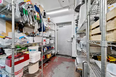 1191 E Deuce Of Clubs, Show Low, AZ 85901 - Photo 37