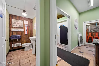 1191 E Deuce Of Clubs, Show Low, AZ 85901 - Photo 55