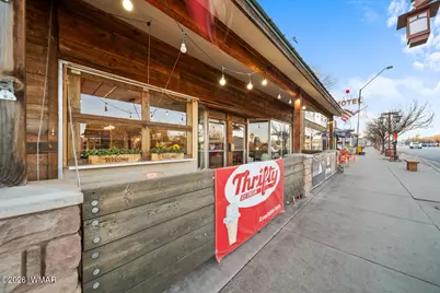 1191 E Deuce Of Clubs, Show Low, AZ 85901 - Photo 7