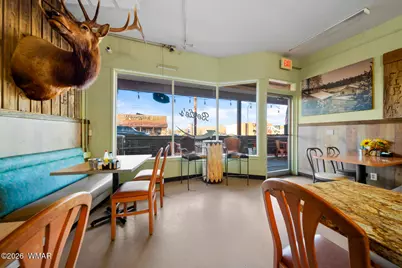 1191 E Deuce Of Clubs, Show Low, AZ 85901 - Photo 23