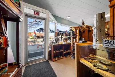 1191 E Deuce Of Clubs, Show Low, AZ 85901 - Photo 39