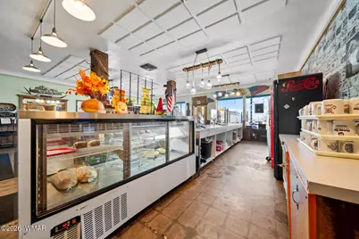 1191 E Deuce Of Clubs, Show Low, AZ 85901 - Photo 13