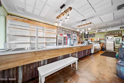 1191 E Deuce Of Clubs, Show Low, AZ 85901 - Photo 11