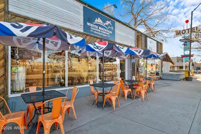 1191 E Deuce Of Clubs, Show Low, AZ 85901 - Photo 9