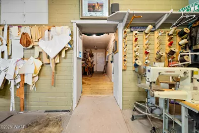 1191 E Deuce Of Clubs, Show Low, AZ 85901 - Photo 47