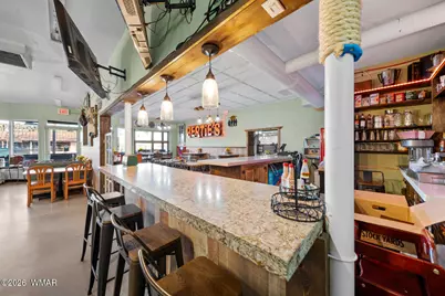 1191 E Deuce Of Clubs, Show Low, AZ 85901 - Photo 19