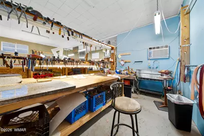 1191 E Deuce Of Clubs, Show Low, AZ 85901 - Photo 45