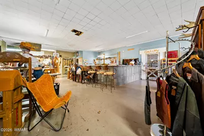 1191 E Deuce Of Clubs, Show Low, AZ 85901 - Photo 41