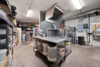 1191 E Deuce Of Clubs, Show Low, AZ 85901 - Photo 29