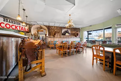 1191 E Deuce Of Clubs, Show Low, AZ 85901 - Photo 21