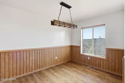 2310 Evergreen Lane, Show Low, AZ 85901 - Photo 13