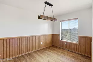 2310 Evergreen Ln, Show Low, AZ 85901 - Photo 13