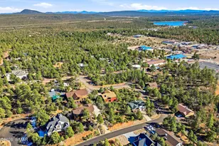 2310 Evergreen Ln, Show Low, AZ 85901 - Photo 33