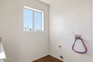 2310 Evergreen Ln, Show Low, AZ 85901 - Photo 23