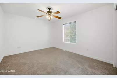 2310 Evergreen Lane, Show Low, AZ 85901 - Photo 19